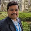 Pavan Kumar Benkal
