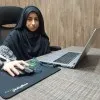 Sumaira Yasin