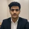 Nitish Kumar