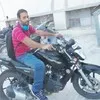 Dayaram Khatri