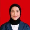 Hernindya Tiarsih