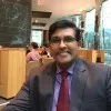 Manish Chaudhari