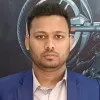 Atiqur Rahman