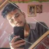 Mohit Sharma