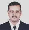 sumesh