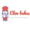 Elim Bakes