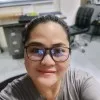 Hannah Diana Almontero