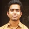 Hasan Mahmud