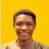 Timfon Akpan