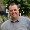 Timothy Baucom