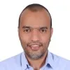 Hitham Mostafa