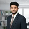 Ibrahim Khan