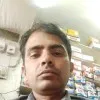 Ashish Kumar