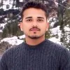 Anmol Kumar