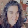 Denice Wilfong