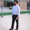 Md Ejaz Nasim