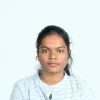 Yalini Selvam