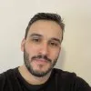 Felipe Faria