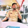 Rishabh Tripathi