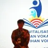 Dito Bayu