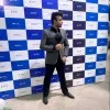 Ali Haider