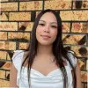 Jade Hendricks