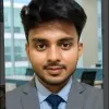 RAHUL PANDEY