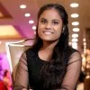 Jyoti Sen