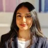 Maryam Nasir