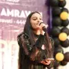 Ashwini Parihar