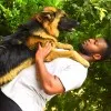Eliabu John