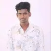 Raja gopalK