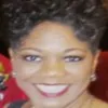 Dent Robin