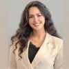 Reem Omran
