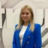 Tatyana Lukyanova