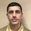 Shmuel Hazan