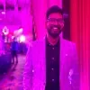 Vivek Sharma