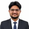 Krish Patel