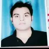 Kundan Kumar Kushwaha