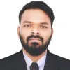 Ajmal Ali