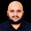 Tanmay Prabhu