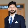 Muhammad Arslan