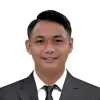 Andrei Daniel Biluan