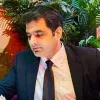 M Waqas