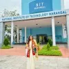 Deepshikha Singh