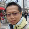 Achako Hwang