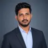 Bhupati Sreenu