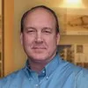 Jim Sheeley