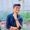 Nandu Vinod
