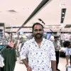 Manikandan